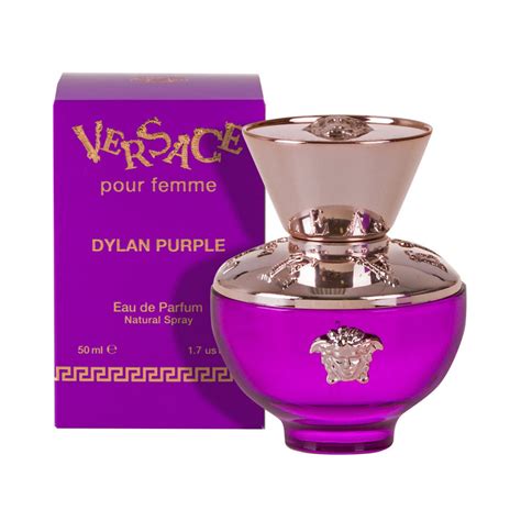 duftzwilling versace dylan purple|Versace perfume dylan purple.